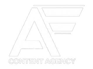AFcontentangency